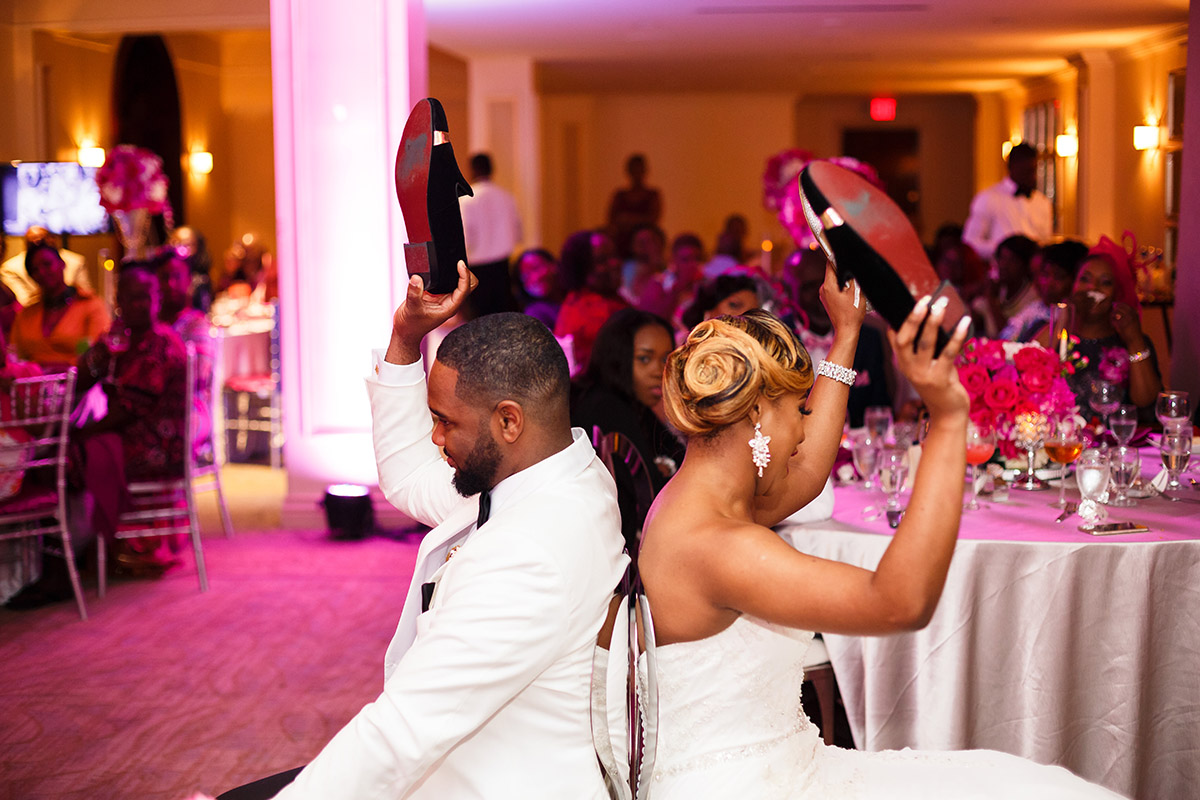 Roxy-AndrewWedding-10599
