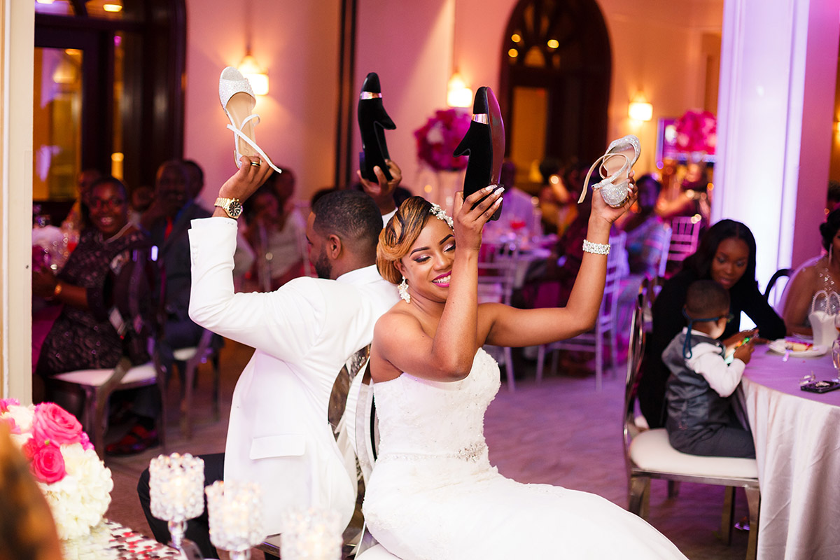 Roxy-AndrewWedding-10602