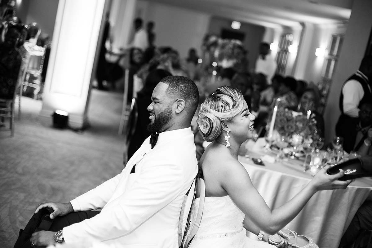 Roxy-AndrewWedding-10606