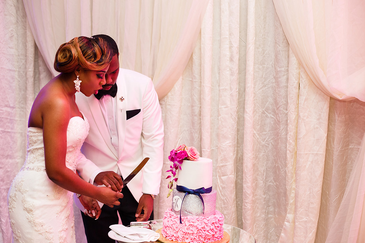 Roxy-AndrewWedding-10611
