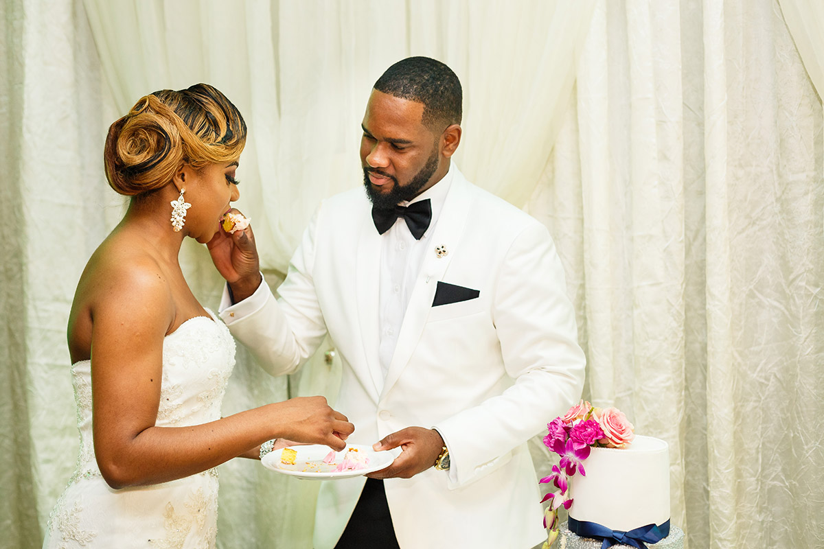 Roxy-AndrewWedding-10621