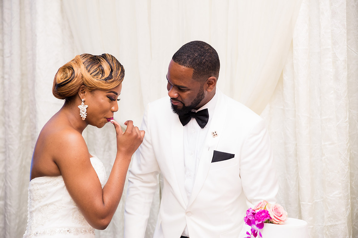 Roxy-AndrewWedding-10626