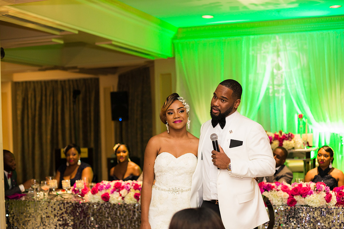 Roxy-AndrewWedding-10688