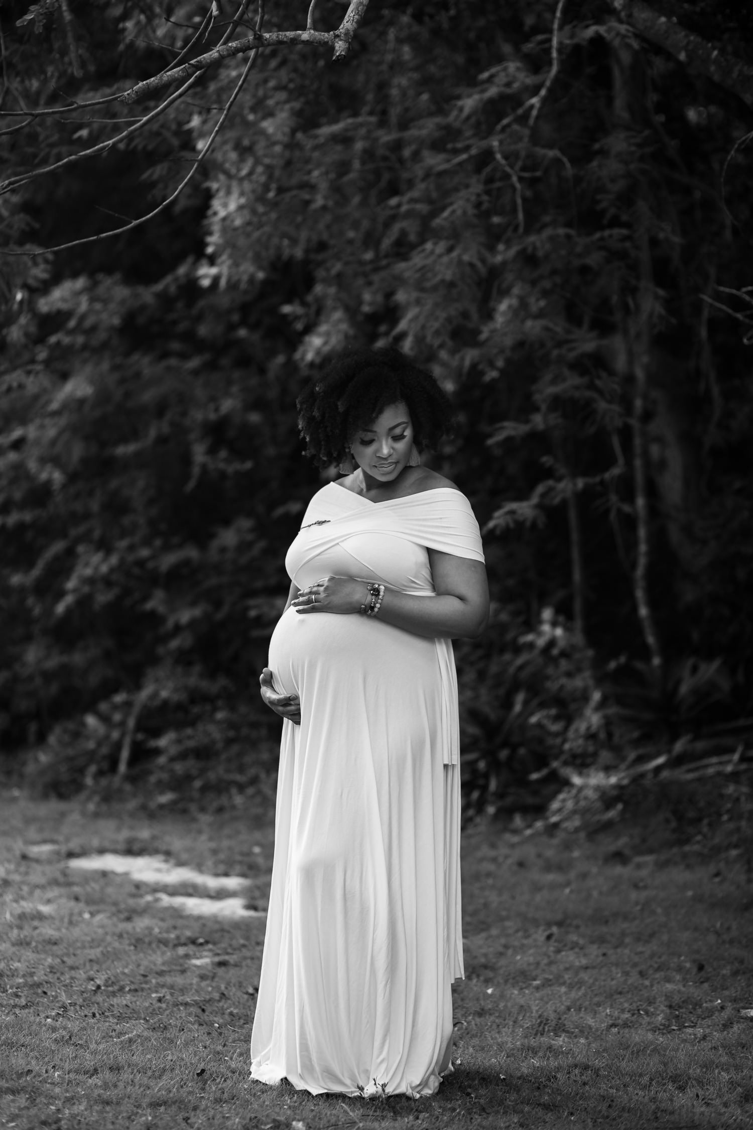 untitled-2